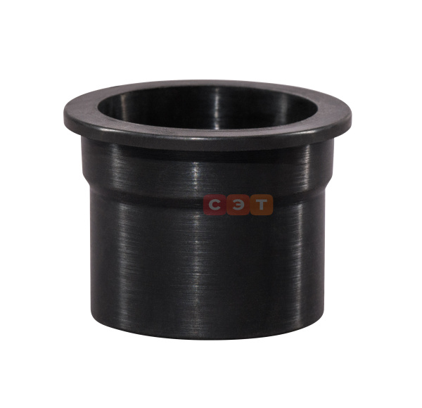 Переход на систему НТ бесшумный SK-HT  50 sDb