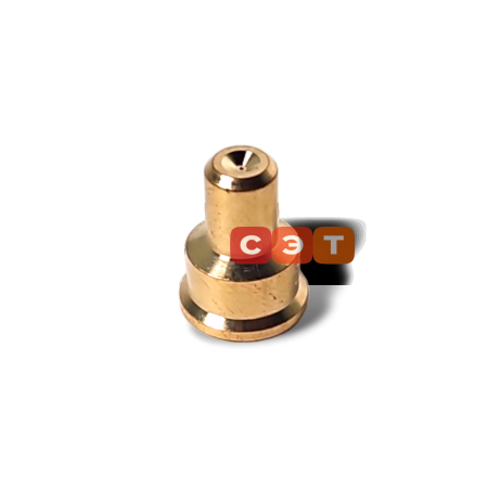 Инжекторы для сжиженного газа 3607130