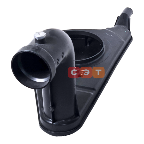 Коллектор воздушный 5697900