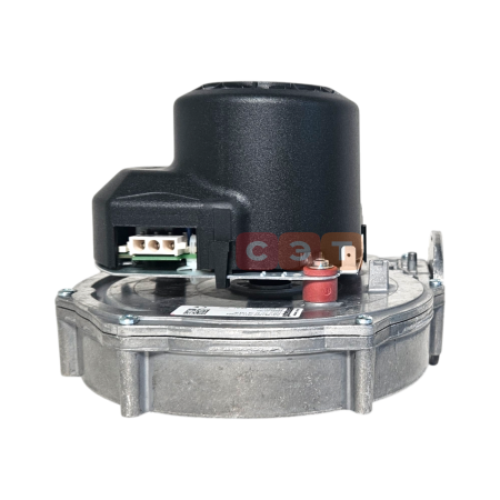 Вентилятор 5670580