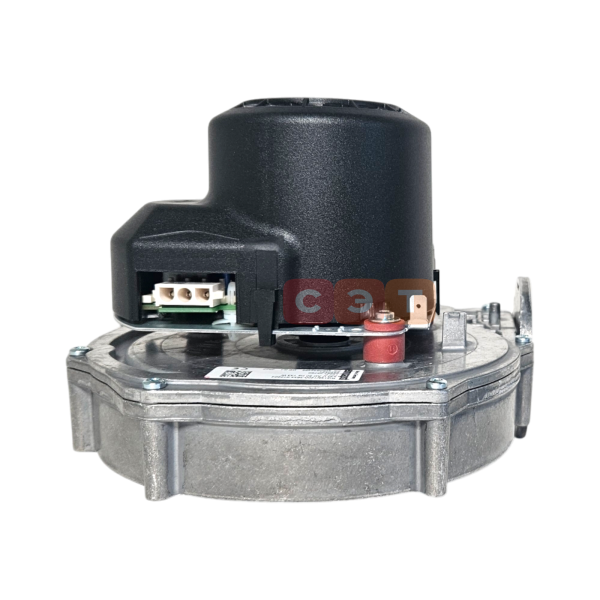 Вентилятор 5670580