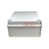 Аксессуар для управления низкотемпературным контуром BAXI RVS 46   7105199-- 