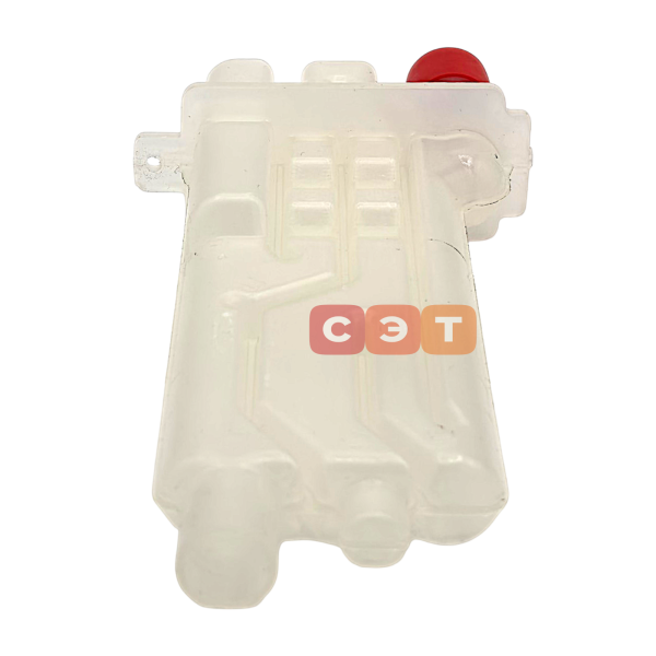 Корпус сифона H170 AL  765806500