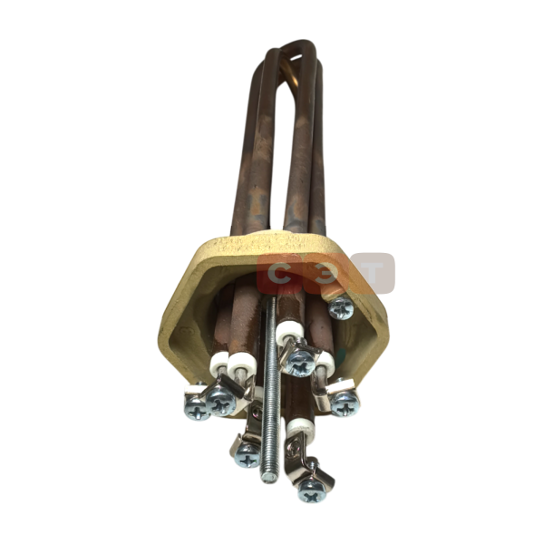 ТЭН 3 кВт (Скат в. 11)