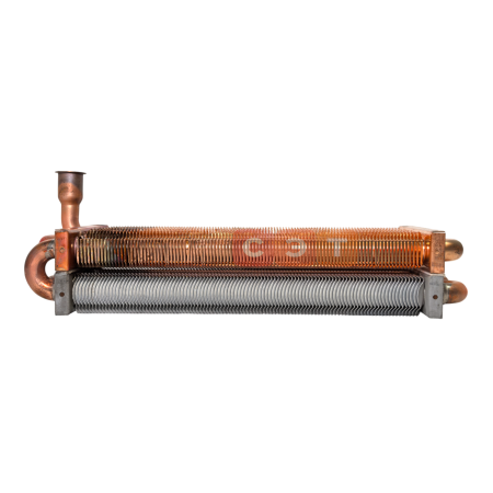 Теплообменник основной (WA C 30/35)