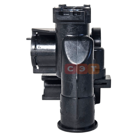 Гидравлическая группа подачи L7730231