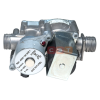 Газовый клапан S1071600