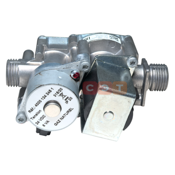Газовый клапан S1071600