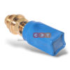 Кран наполнения системы в сборе 5630180