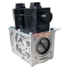 Газовый клапан 7705906