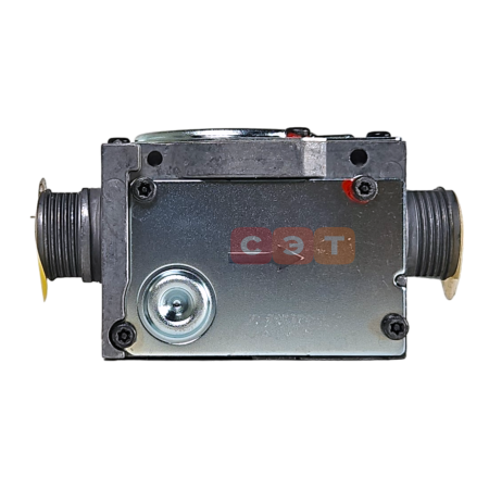 Газовый клапан 0020200723.A