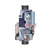 Газовый клапан 0020228138