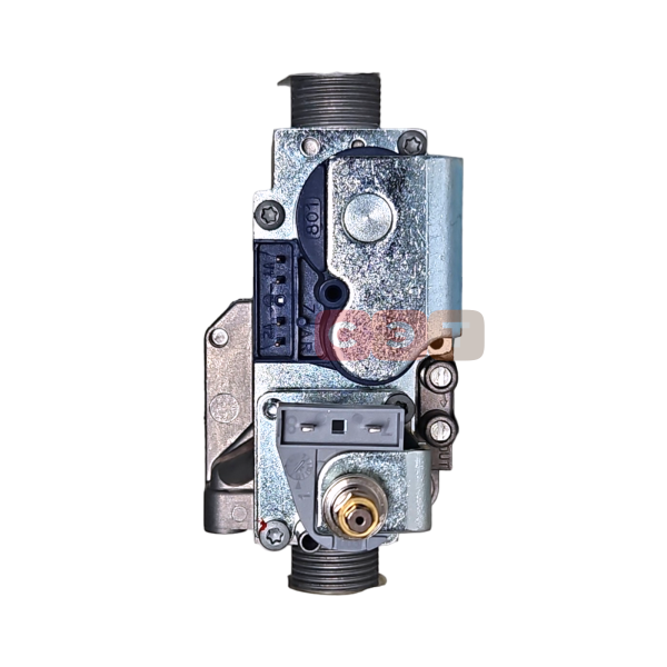 Газовый клапан 0020228138