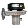 Вентилятор NRF 118-D21 35-40 кВт (AMC 25/39 BIC)  7665247