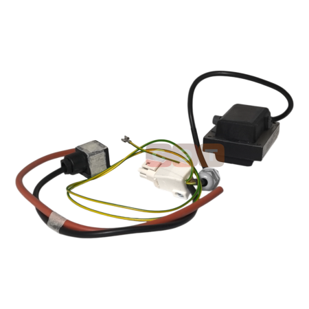 Блок розжига SLIM HP 5331520