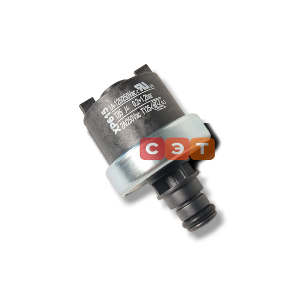 Предохранительный прессостат системы отопления 710371000