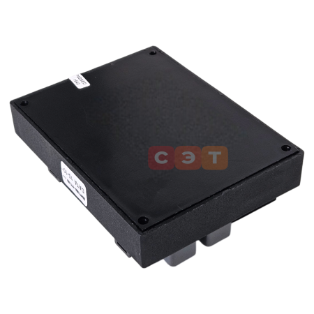 Блок управления горением CM31F, 37106206