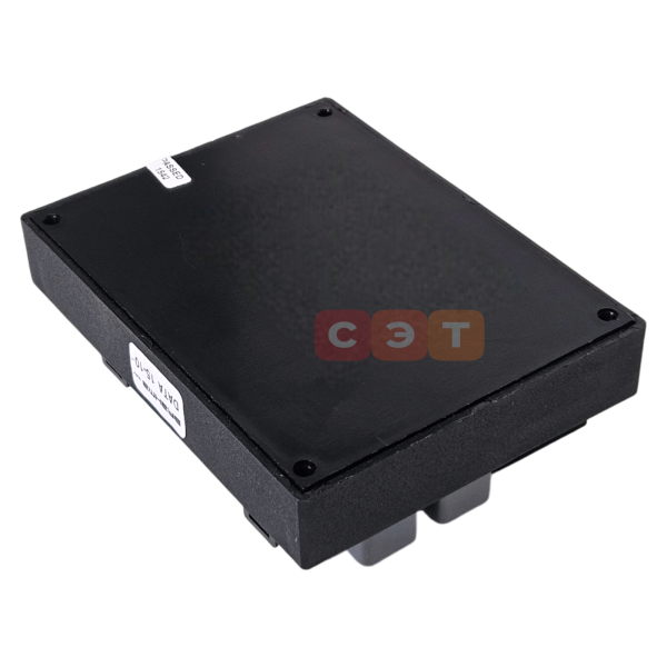 Блок управления горением CM31F, 37106206
