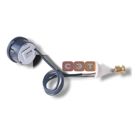 Манометр (старый 6MANOMET01)