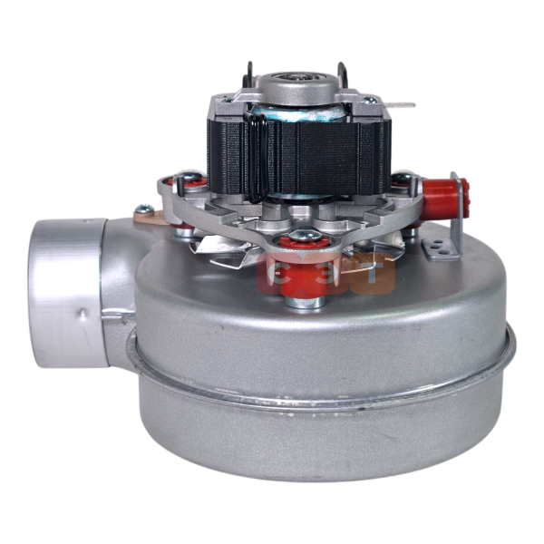 Вентилятор (Electrolux,Roc Term. Tiberis.Neva Lux)