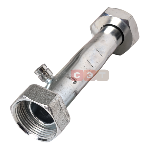 Трубка подачи на котел Vaillant ecoTec plus VU OE 656/4-5 H