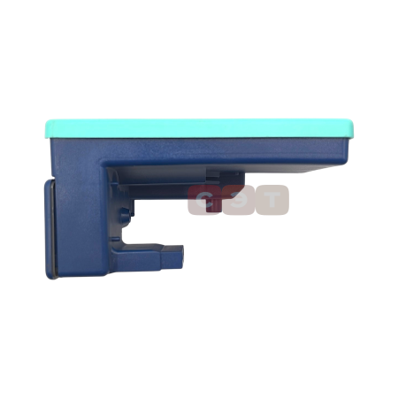 Блок розжига ABC537 