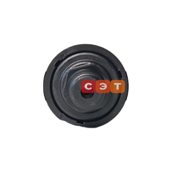 Прессостат предохранительный системы отопления 9951692