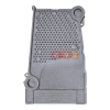 Крайняя правая секция в сборе (DTG S 110K, 120, 130, Х)  DTG 111 NEZ