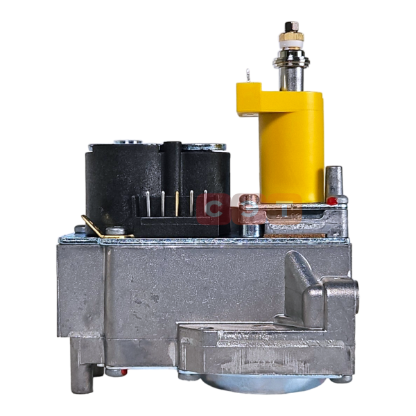 Газовый клапан 5665220-ААА