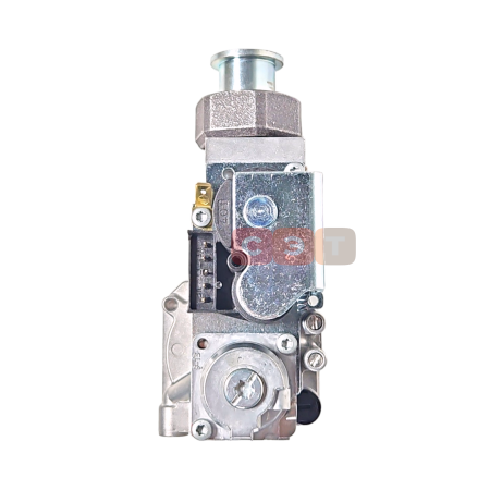 Газовый клапан  85024705