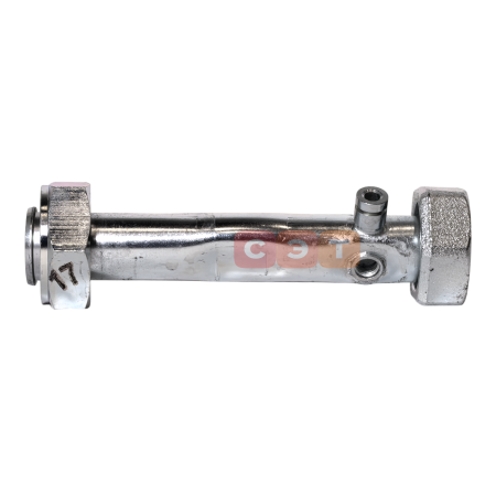 Трубка подачи на котел Vaillant ecoTec plus VU OE 656/4-5 H