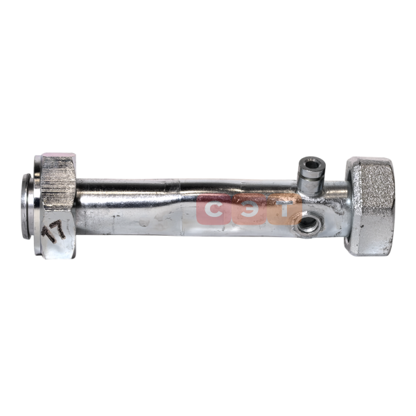 Трубка подачи на котел Vaillant ecoTec plus VU OE 656/4-5 H