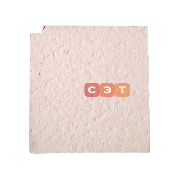 Боковая термоизоляционная панель 710495700 (упаковка 5 штук)