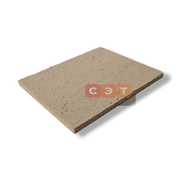 Боковая теплоизоляционная панель JJD005213210