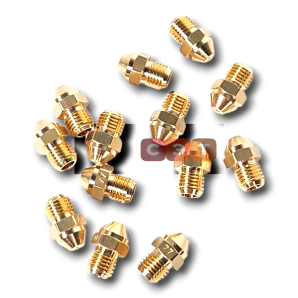 Инжекторы для сжиженного газа 5680020
