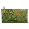 Электронная плата ecoTEC VU 246-376/VUW 236-346
