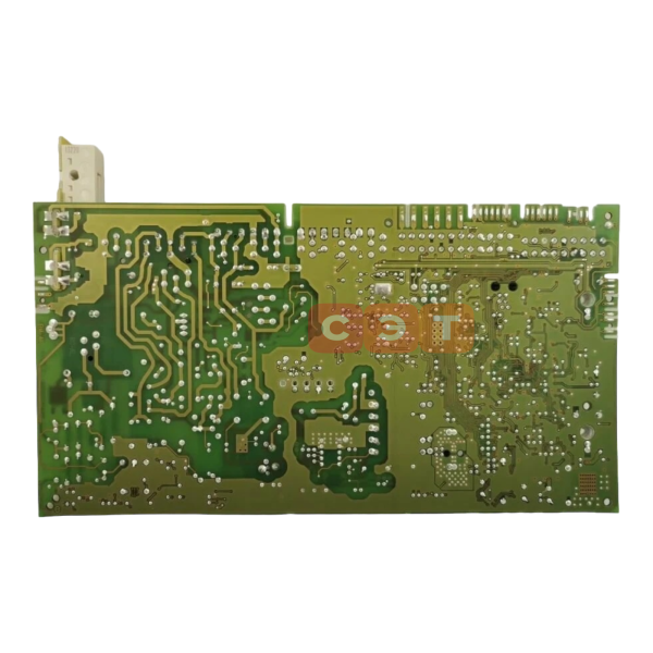 Электронная плата ecoTEC VU 246-376/VUW 236-346