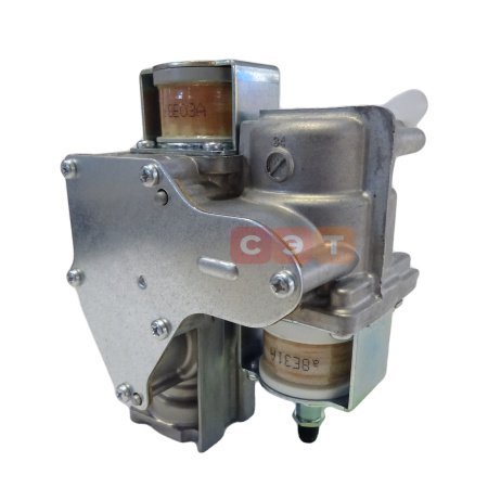 Газовый клапан 30002197A