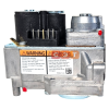 Газовый клапан VK4115V S101597