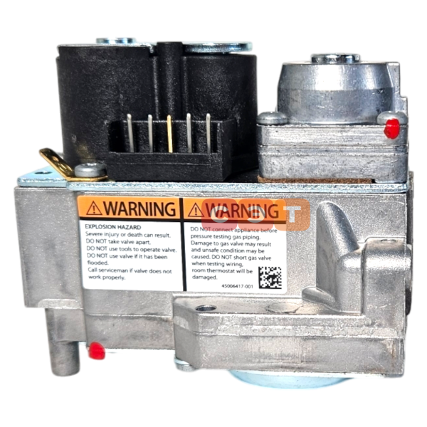 Газовый клапан VK4115V S101597