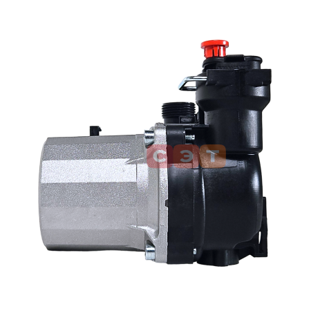 Циркуляционный насос 65103096