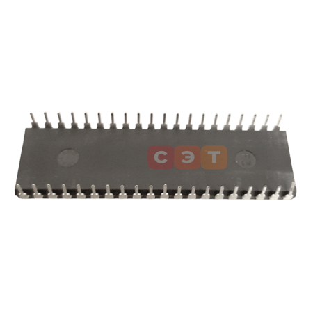 Процессор Basic X FI 