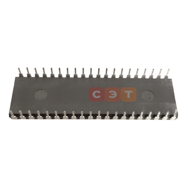 Процессор Basic X FI 