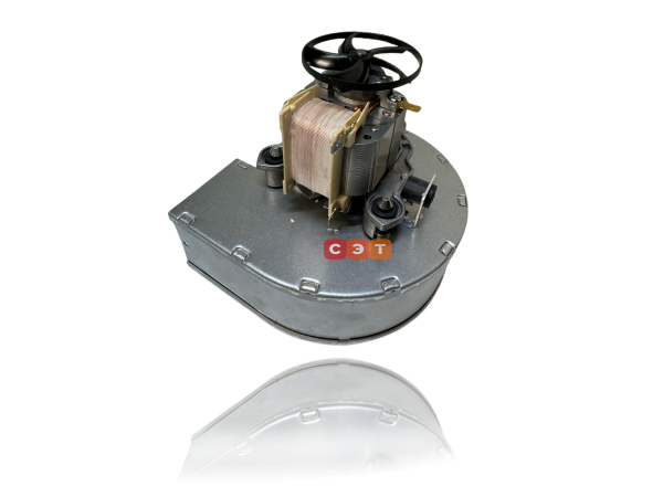 Вентилятор 5695650