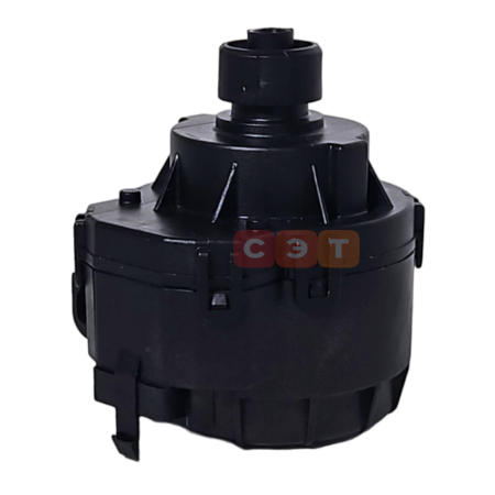 Привод трехходового клапана 31650012