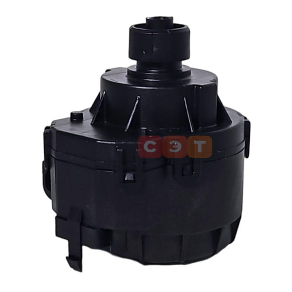 Привод трехходового клапана 31650012