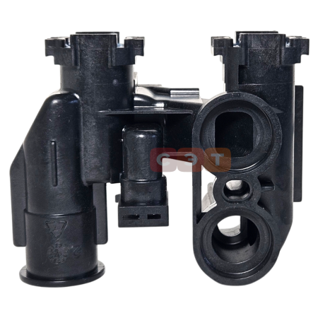 Гидравлическая группа подачи L7730231