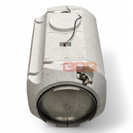 Бойлер 711109100