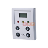 Дисплей  Atmo/Turbo MAX Plus 130807