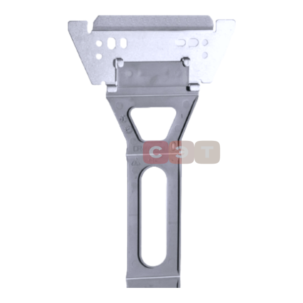 Монтажная рама для двухконтурного котла (HR155) 7784177